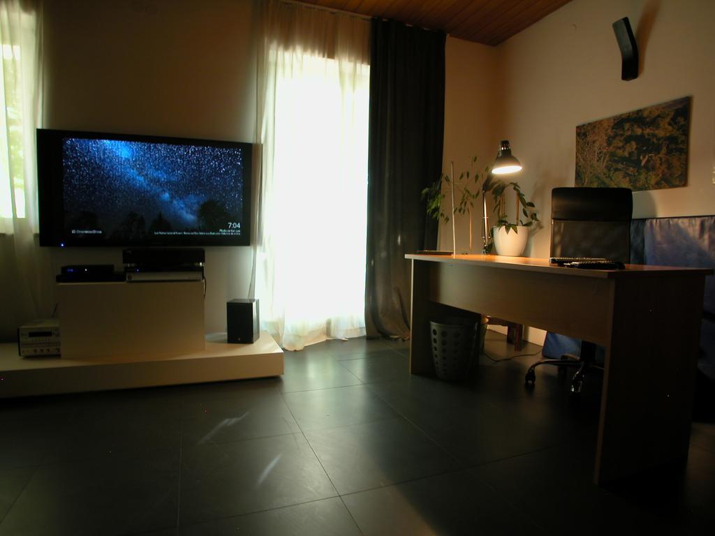 Diana'S Place PUY 외부 사진