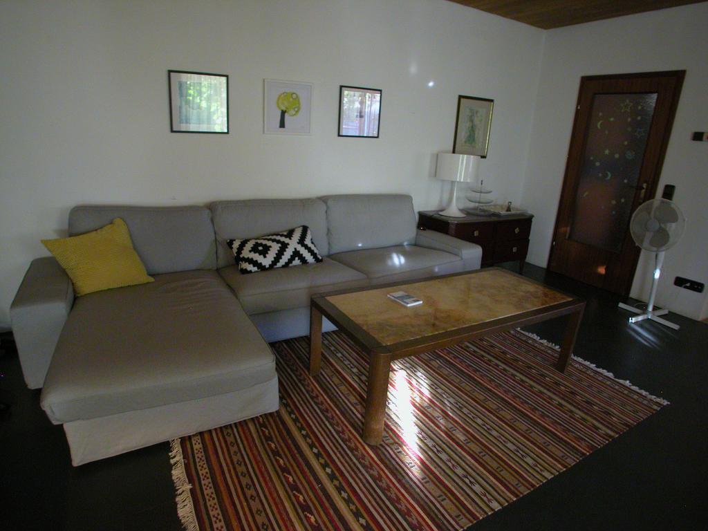 Diana'S Place PUY 외부 사진