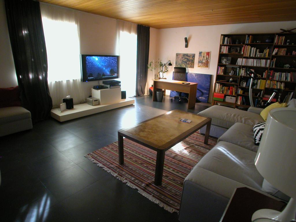Diana'S Place PUY 외부 사진