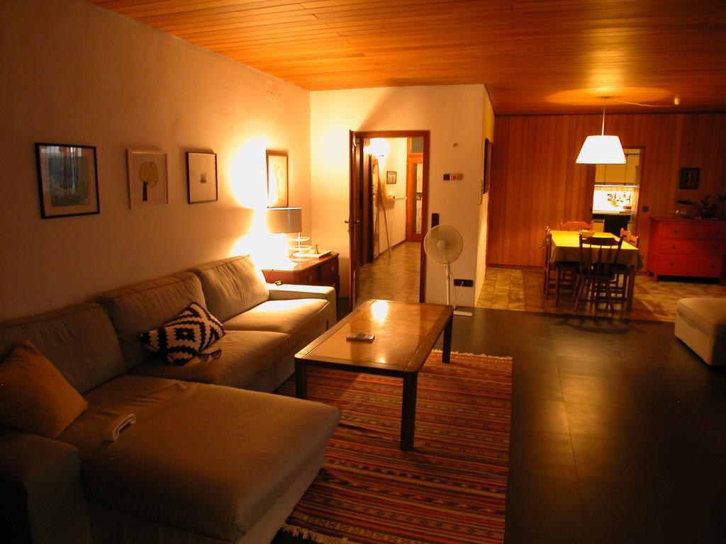 Diana'S Place PUY 외부 사진