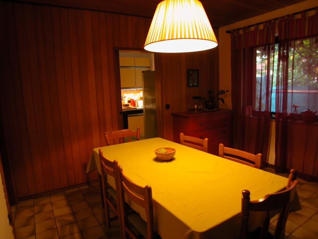 Diana'S Place PUY 외부 사진