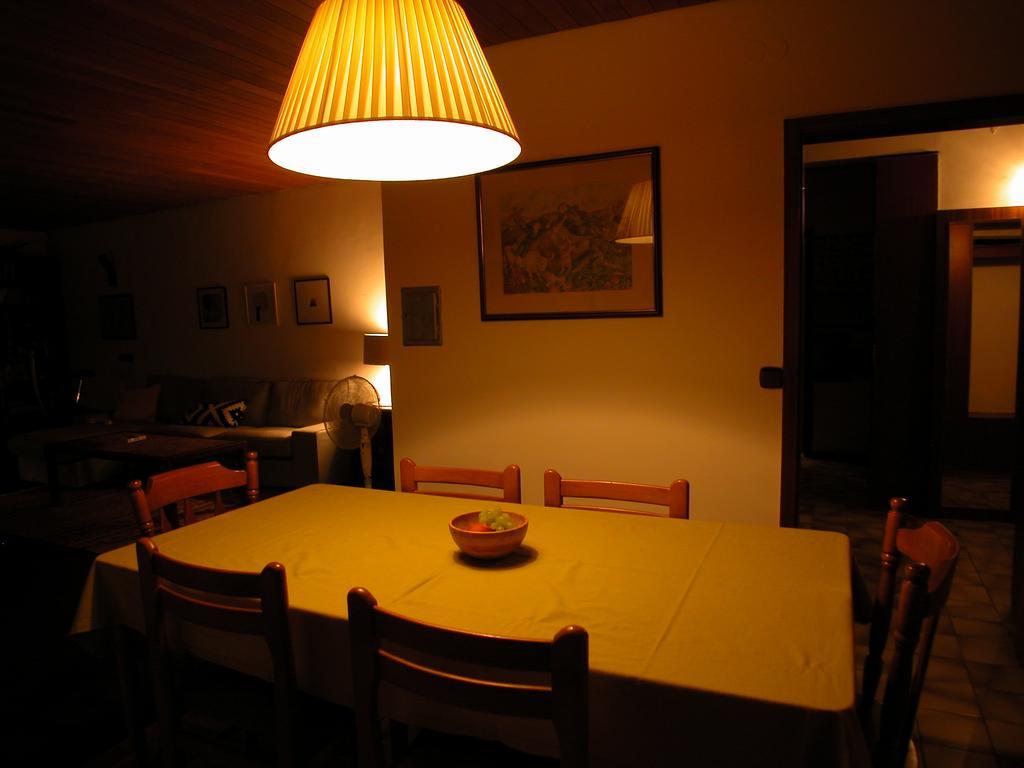 Diana'S Place PUY 외부 사진